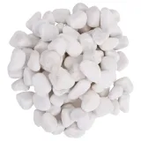 polerowane-kamyki-25-kg-biale-2-5-cm-stan-nowy