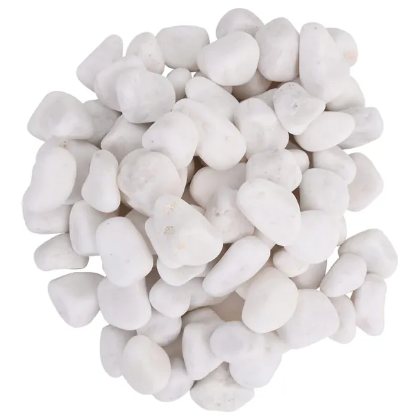 polerowane-kamyki-25-kg-biale-2-5-cm-waga-25-kg