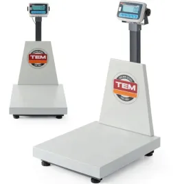 waga-platformowa-lcd-do-300-kg-dla-handlu-tem-eko-z-wysiegnikiem-500x600