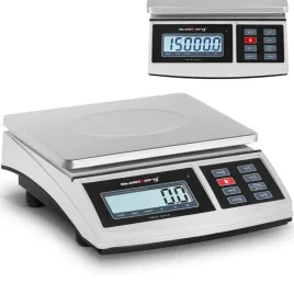 waga-pocztowa-steinberg-systems-dla-biur-15-kg-lcd-stal-nierdzewna