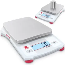 waga-techniczna-ohaus-dla-profesjonalistow-z-trwalym-tworzywem-abs