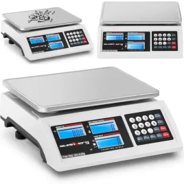 waga-liczaca-dla-przemyslu-spozywczego-steinberg-systems-3kg-lcd-srebrna
