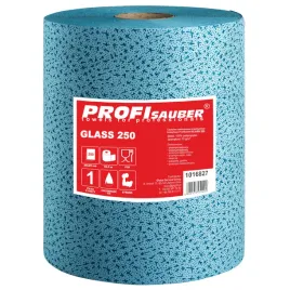 czysciwo-profisauber-glass-250-dla-przemyslu-optycznego-100percent-pp-20x25-c