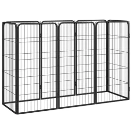 solidny-kojec-dla-psow-150x50x100cm-czarny