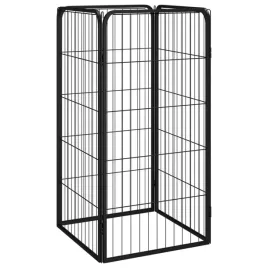 solidny-kojec-dla-psow-50x50x100-cm-czarny