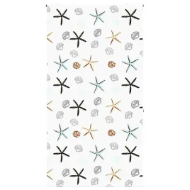 roleta-prysznicowa-140x240-cm-szerokosc-tkaniny-136-cm