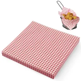 papier-pergaminowy-z-nadrukiem-dla-gastronomii-hendi-500-szt-kratka-306x30