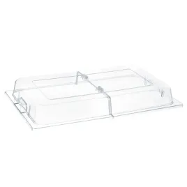pokrywa-uchylna-gn-1-1-do-ekspozycji-potraw-poliweglan-530x325mm