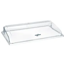 pokrywa-uchylna-rolltop-gn-1-1-do-ekspozycji-potraw-545x335mm-poliweglan