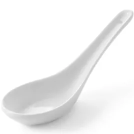 lyzeczki-do-dipow-porcelanowe-6szt-biale-odporne-termicznie-lekkie