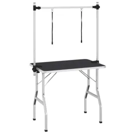 stol-groomerski-skladany-105x615-cm-czarny