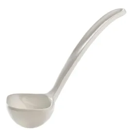 chochla-do-sosow-dla-kucharzy-z-tworzywa-san-170mm-40ml