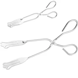 szczypce-cukiernicze-stal-nierdzewna-220-mm-dekoracyjne-marki-171608