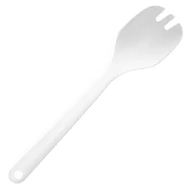 widelec-do-salatek-dla-kuchni-odporny-na-cieplo-305mm-kolorowy