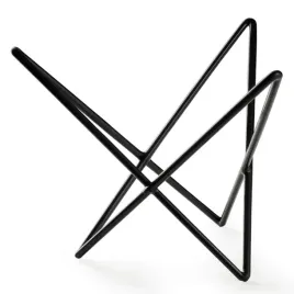 stojak-bufetowy-antyposlizgowy-dla-gastronomii-ze-stali-pvc-265mm-kolor-cz