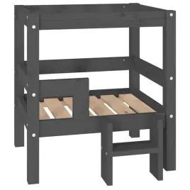 legowisko-dla-psa-drewno-sosnowe-555-x-535-x-60-cm-szary