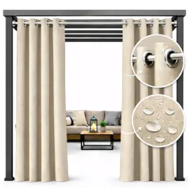 zaslona-wodoodporna-ogrodowa-155x220-na-kolkach-taras-balkon-jasny-bez-1szt