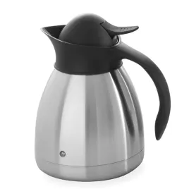 termos-10l-dla-gastronomii-z-podwojnymi-sciankami-czarny-446508