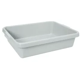 pojemnik-kuchenny-hendi-dla-naczynia-z-uchwytami-555x410x130-mm