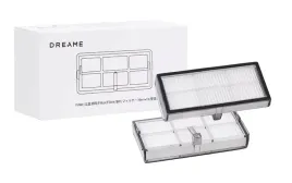 2x-originalny-filtr-do-odkurzacza-dreame-l10s-pro-ultra-hea0-x40-ultra-x40