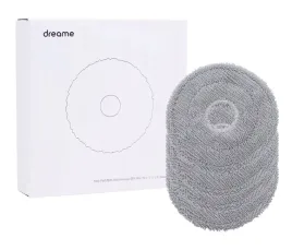 4x-mopy-pady-mopujace-do-dreame-l10s-ultra-pro-l10-l20-ultra-prime-x40