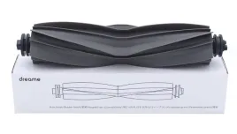 oryginalna-szczotka-glowna-do-dreame-l10s-d10s-l20-x20-x30-x40-s10