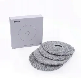 4x-mop-sciereczki-robot-vacuum-mop-pad-dreame-l10s-l20-ultra-oryginalne