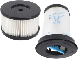 filtry-do-rowenta-tefal-air-force-flex-ultimate-air-force-flex-760-komplet