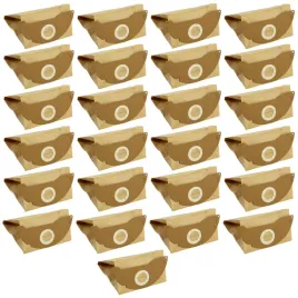 25-x-worki-papierowe-do-karcher-wd2-a2004-2054-mv2-6-904-322-0