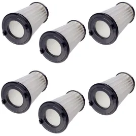 6-x-filtr-ef150-do-odkurzacza-electrolux-ergorapido-zmywalny