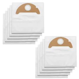 10-x-worki-syntetyczne-do-karcher-wd2-a2004-2054-mv2-or-6-904-322-0