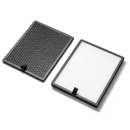 zestaw-filtrow-do-oczyszczaczy-klarta-forste-filtr-hepa-h13-i-weglowy