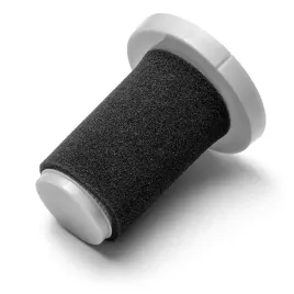 filtr-do-odkurzacza-deerma-dx700-dx700s