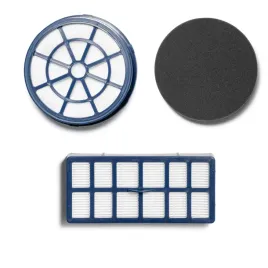 filtry-do-odkurzacza-hoover-breeze-br71-br30-hoover-u81