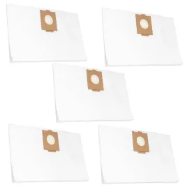 5-x-worki-odkurzacza-festool-ct-hepa-ctl-26-ctm-36