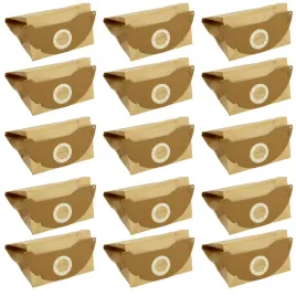 15-x-worki-papierowe-do-karcher-wd2-a2004-2054-mv2-6-904-322-0