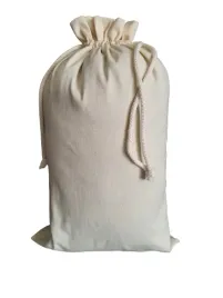 woreczek-worek-na-buty-100percent-bawelna-26x43-ecru