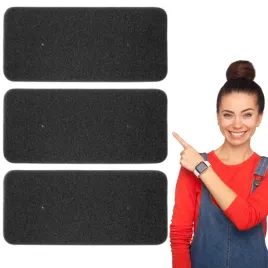 filtr-gabkowy-do-suszarki-candy-hoover-zestaw-3-szt