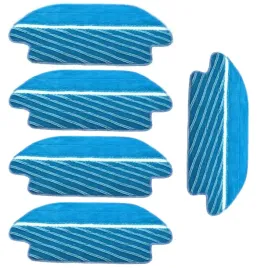 5-x-mop-sciereczki-do-xiaomi-mi-robot-vacuum-mop-pro-viomi-v2-v3-se