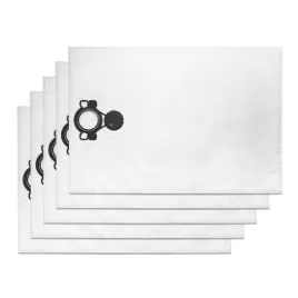 worki-do-odkurzacza-flex-s44-vce-33-44-vce33-vce44-5szt