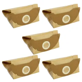 5-x-worki-papierowe-do-karcher-wd2-a2004-2054-mv2-6-904-322-0