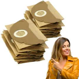 papierowe-worki-do-odkurzacza-karcher-wd2-a2004-2054-mv2-zestaw-10-szt