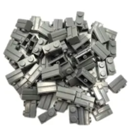 klocki-konstrukcyjne-cegly-sciany-mur-50-szt