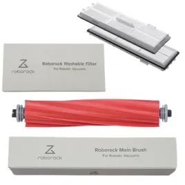 roborock-s7-s7-maxv-s7-plus-zestaw-szczotka-rolka-filtry-oryginalny