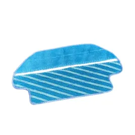 mop-do-xiaomi-viomi-v3-v2-pro-efektywne-czyszczenie-podlog