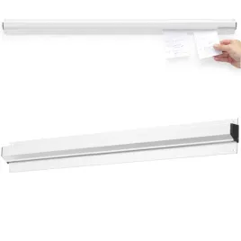 listwa-do-bonow-dla-profesjonalnej-kuchni-hendi-455-mm-aluminium