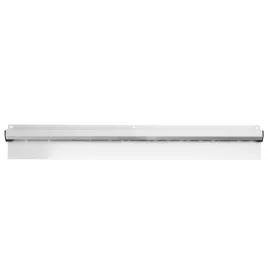 listwa-do-bonow-dla-kazdego-600-mm-z-satynowego-aluminium-instrukcja-pl