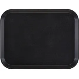 taca-polipropylenowa-dla-lokali-gastronomicznych-czarna-300x410-mm