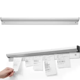 listwa-do-bonowania-hendi-513712-dla-gastronomii-z-aluminium-915-mm