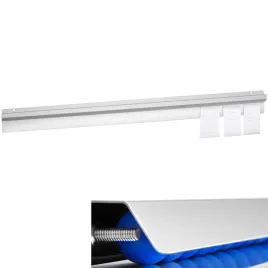 listwa-do-bonowania-dla-restauracji-stal-szlachetna-100-cm-srebrna